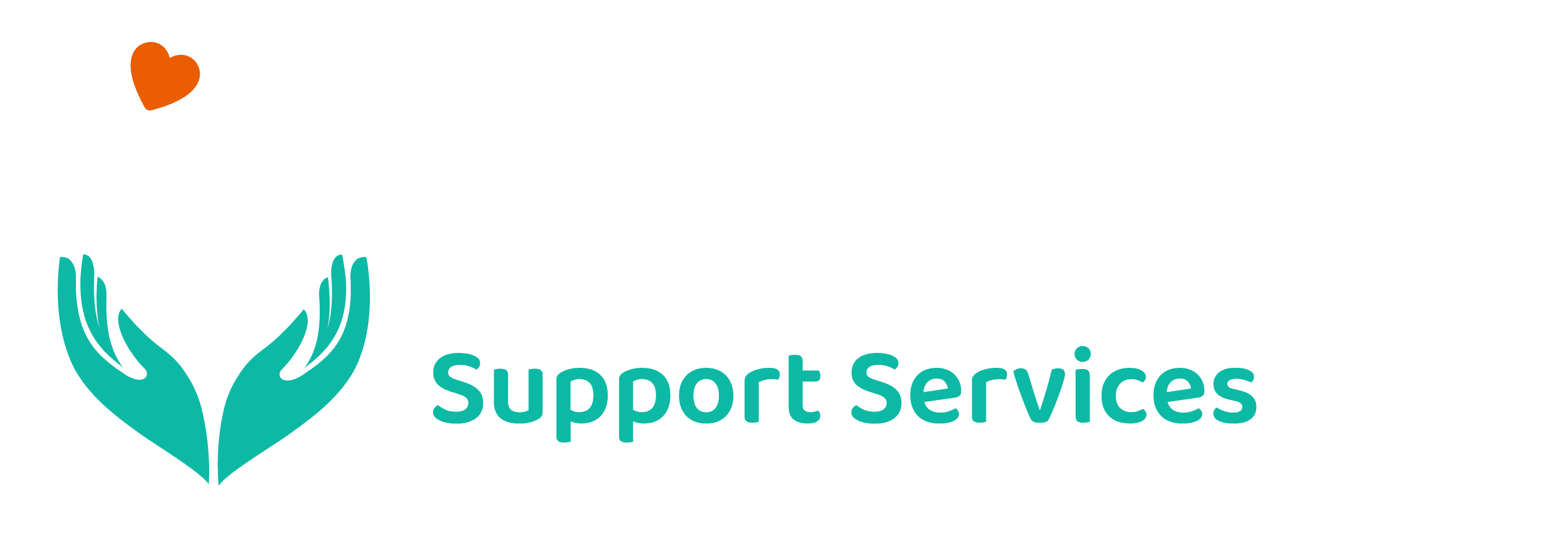 Advanced Support Services