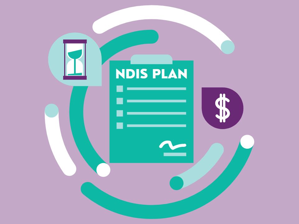 How to make the most of your Ndis Plan